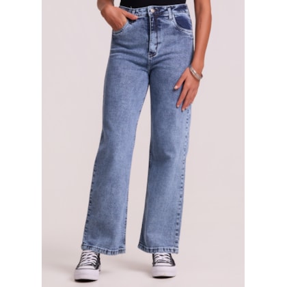 image_d44a2383-52c6-42b0-935b-274350718c8a