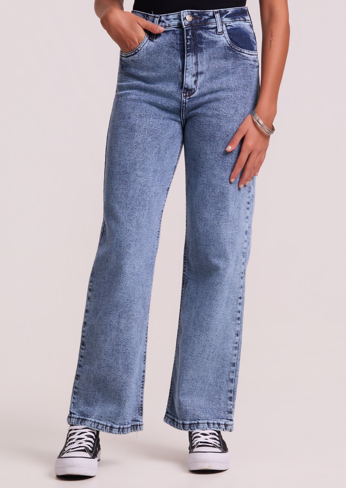 image_d49b1853-6985-4137-aead-ddea1cdb57da