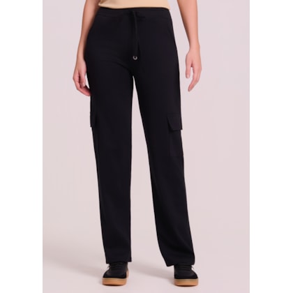 image_4e30383d-8a42-4b5f-8e1a-5f00ed128c32