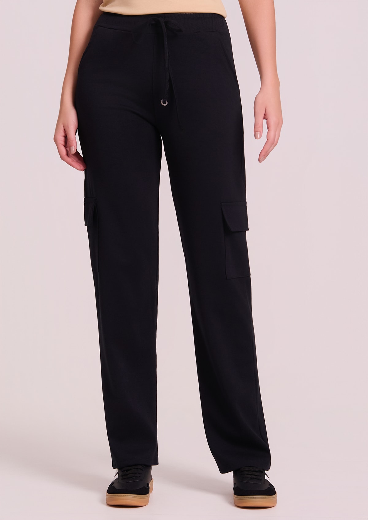 image_6850a1bc-1010-49c4-90cf-cb8b0e0fee79