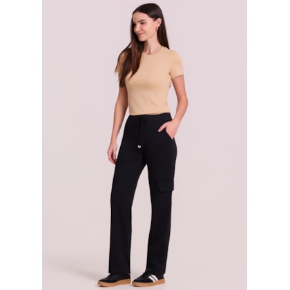 image_b8f16aa5-4b83-4a82-af7f-e697b2b1d587