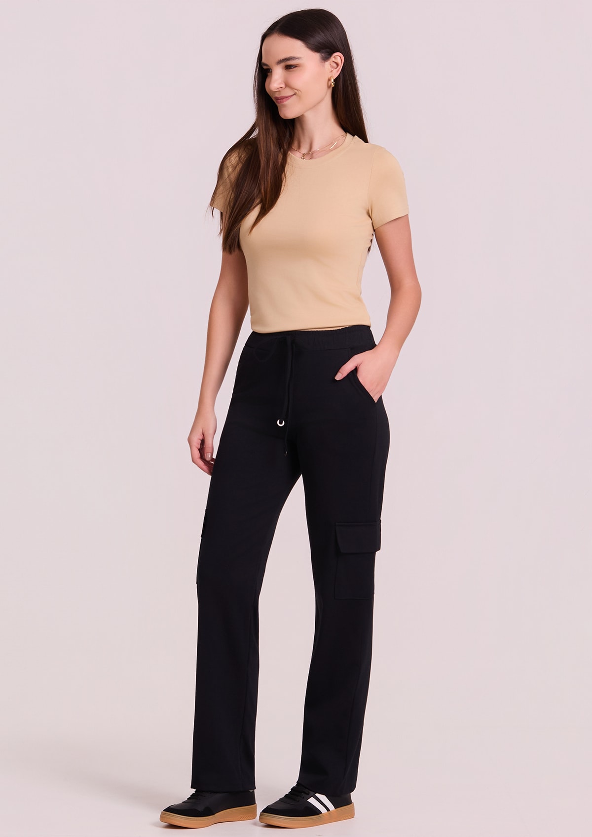 image_7d3d376a-5faa-4d37-9ee3-f9201f324d64