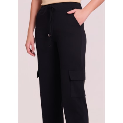 image_b001d7c5-4a0d-4312-b2db-f5f51023d6bc