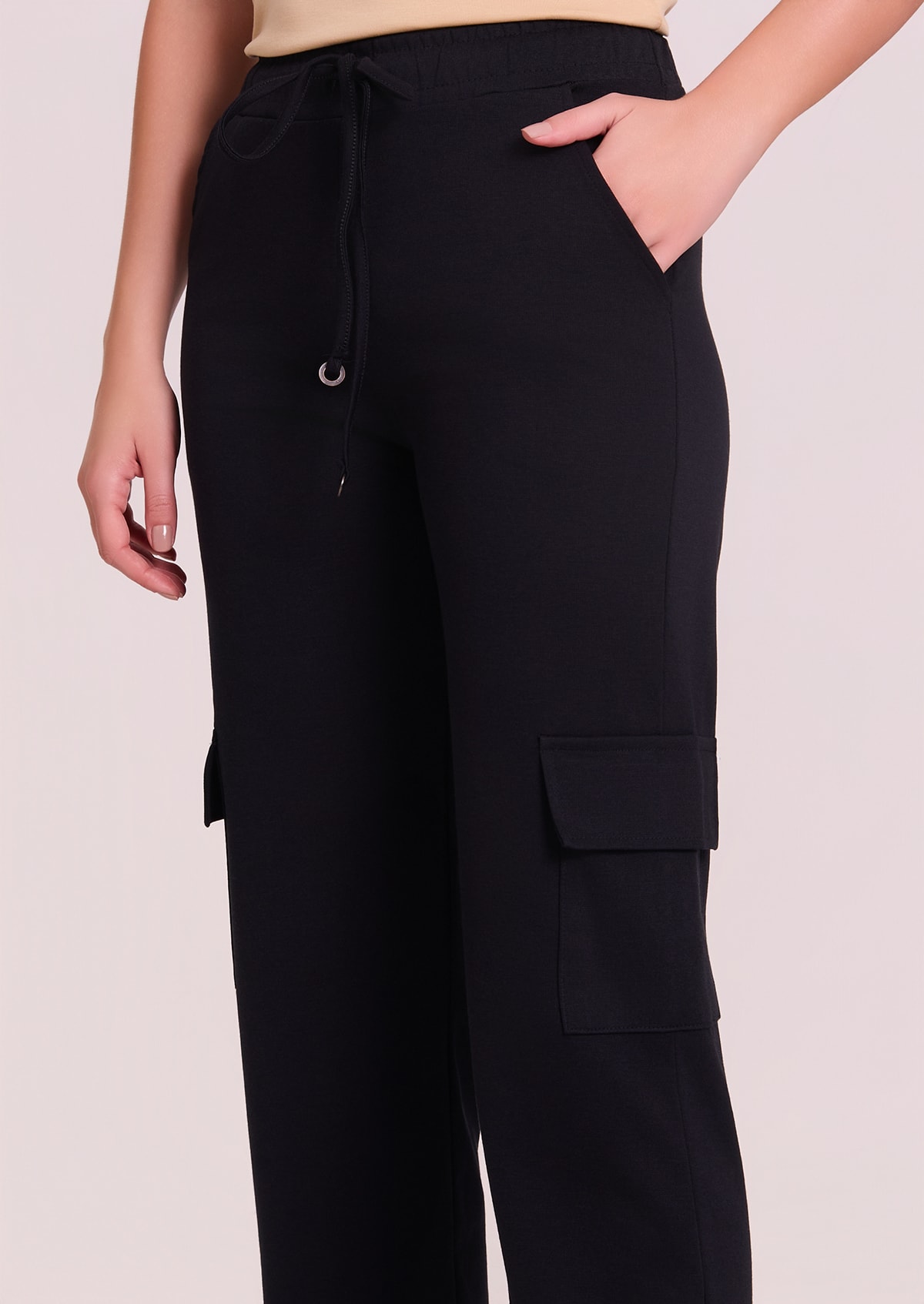 image_79c3fda0-4897-4d82-93a1-c23eb1c1496d