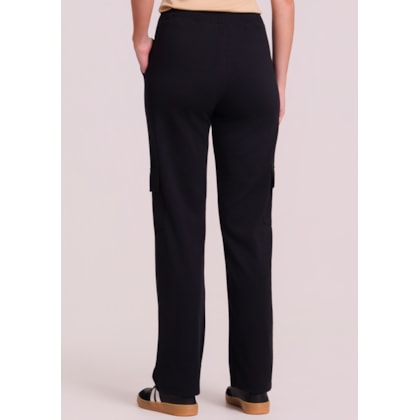 image_9f30563a-35ac-44a3-8438-48e1b55a55ea