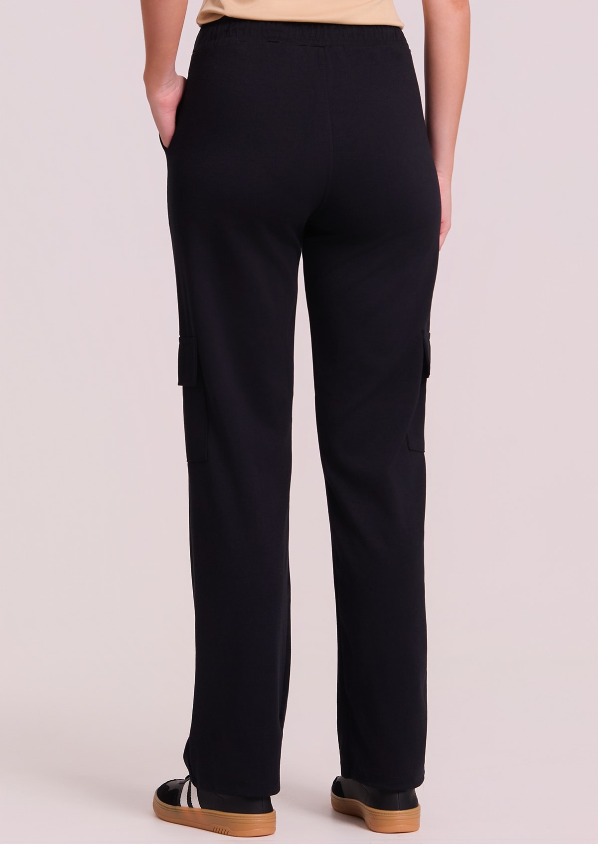 image_6c87e276-dbf6-4991-a385-e174f1984298