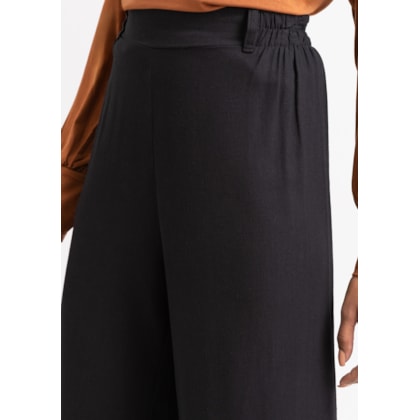 image_79315dc6-de19-4944-b1b9-bcde3bd00c95