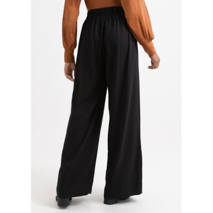 image_3eaf38e8-74c9-4571-821b-b684b6349b6c