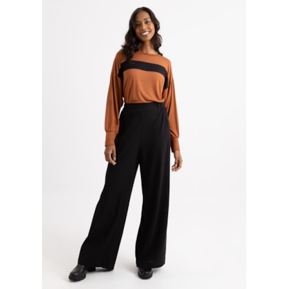 image_4be544d9-264d-4903-973f-36bdf377dca9