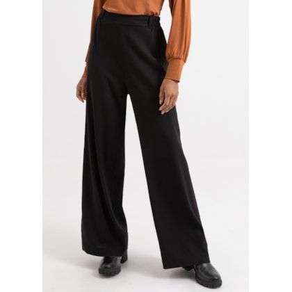 image_0981de22-5cca-403c-8f6a-34af36be6ea5