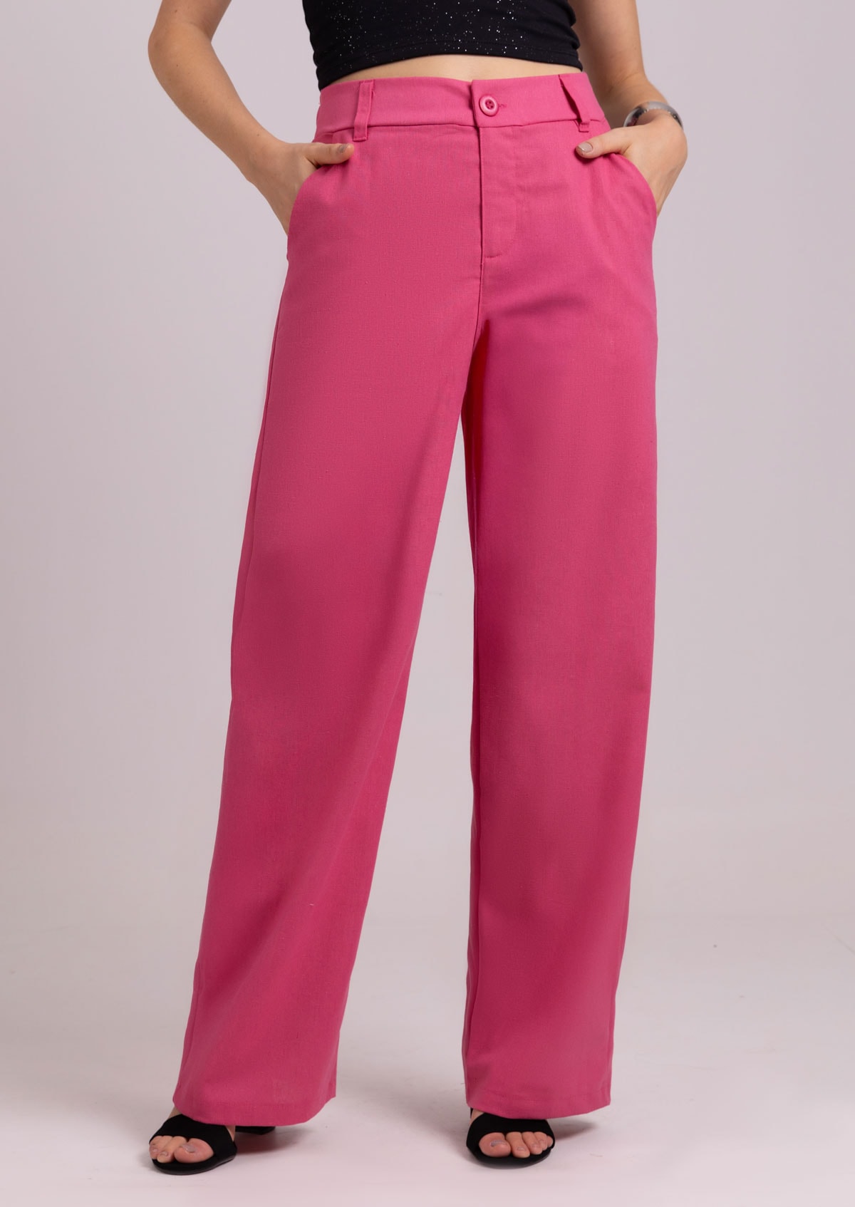 image_0ed7c80b-b74b-4271-a710-e4413faed336