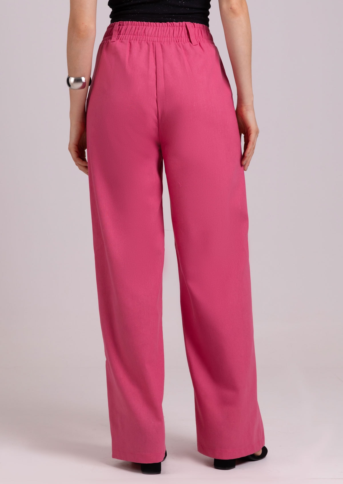 image_7d54ccdd-4e3b-4d78-bfdc-47e43bdc9864