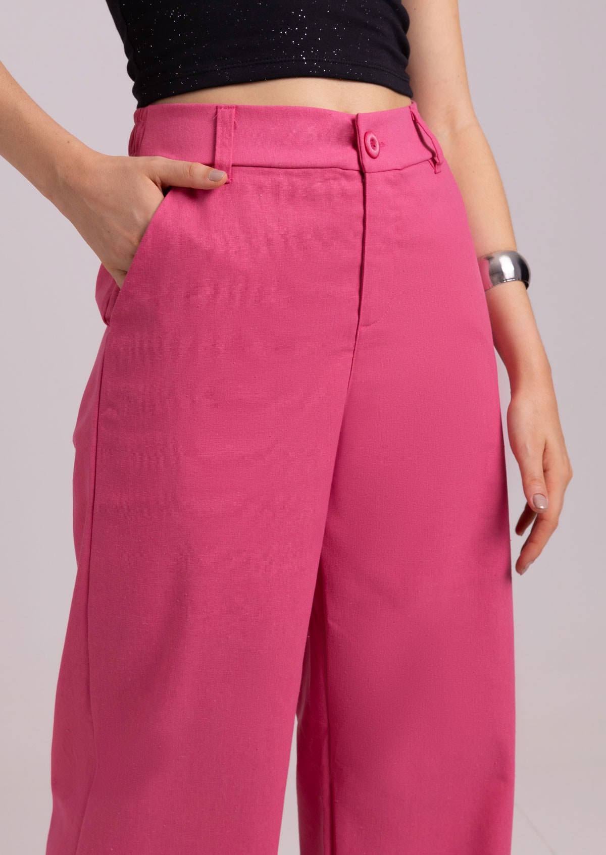 image_876275f0-20cf-4583-ab51-81567e870783