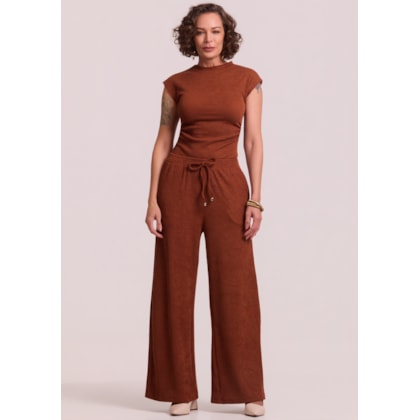 image_20e6a98d-6e5d-4dc9-b162-2e48ef34521f