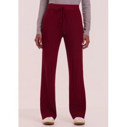 image_d5404527-afac-4b3a-b364-4215b49cb4c1