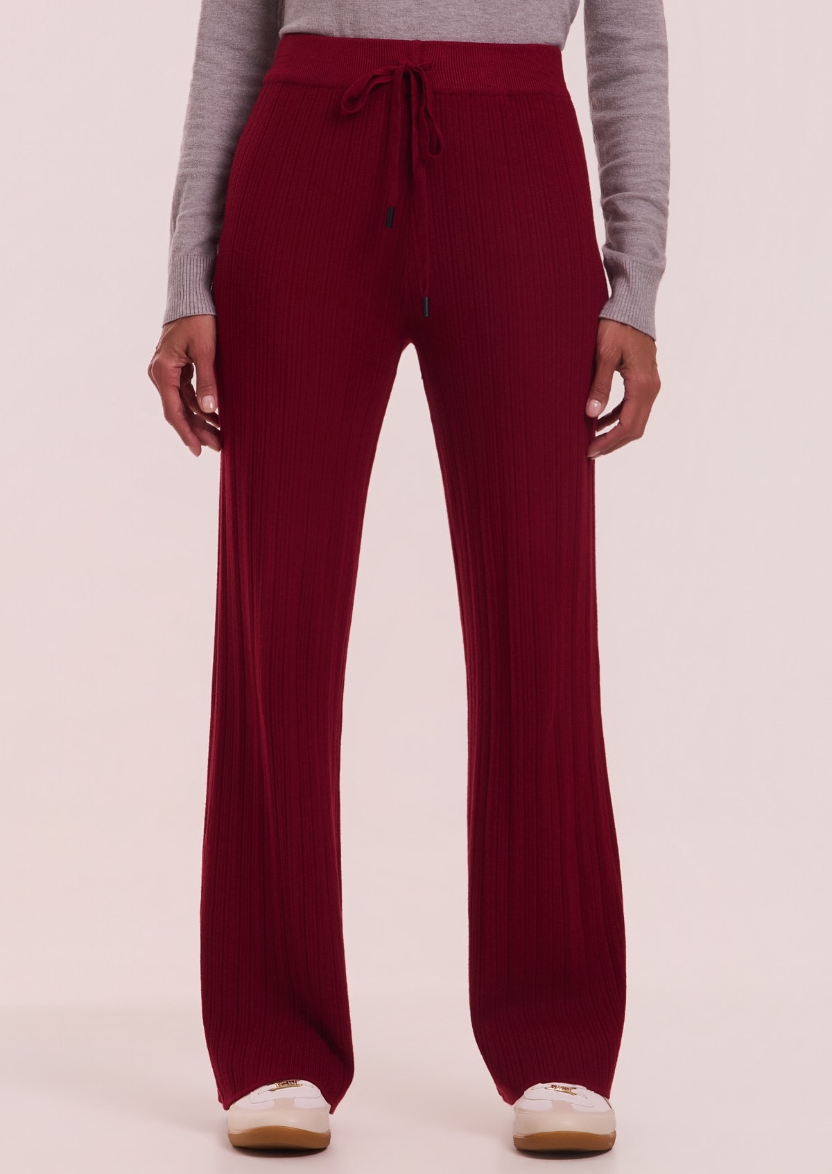 image_d5404527-afac-4b3a-b364-4215b49cb4c1