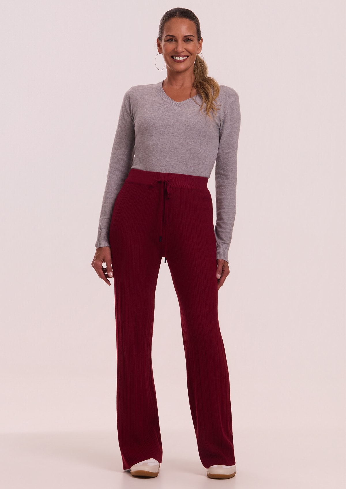 image_3617409f-db8a-45f9-9dc9-4ff4d73fdf24