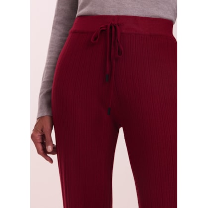 image_08f83612-1ae5-48e9-804d-2c7db18ef1c3