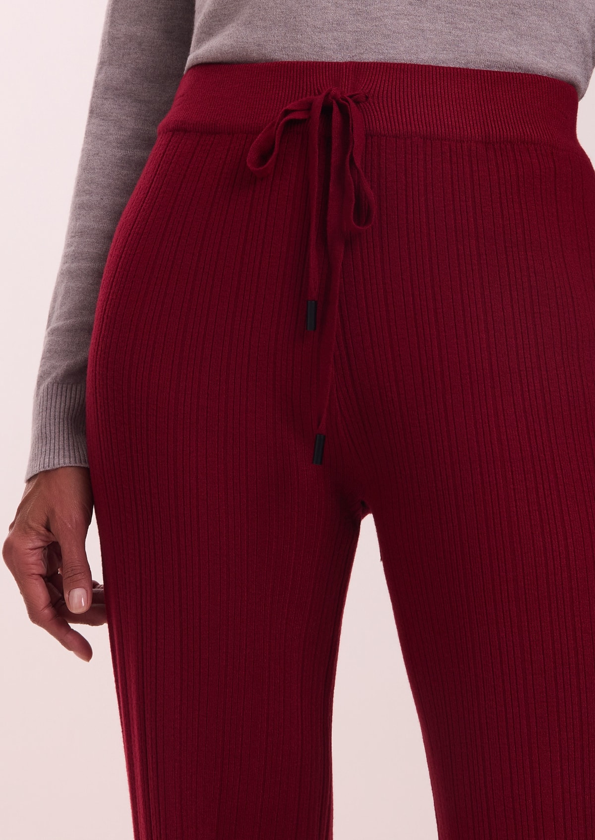 image_e60d3333-455c-4475-b00c-66581dac4dee