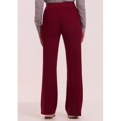 image_8e55bc9f-08fd-40cd-9540-e67d2c92c303