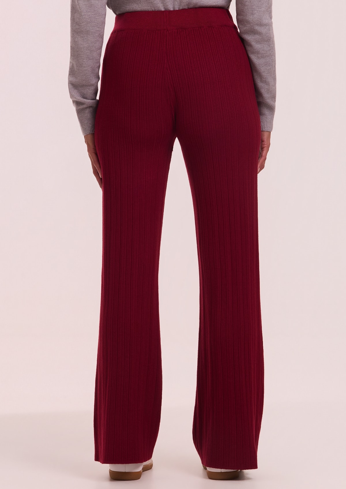 image_8e55bc9f-08fd-40cd-9540-e67d2c92c303