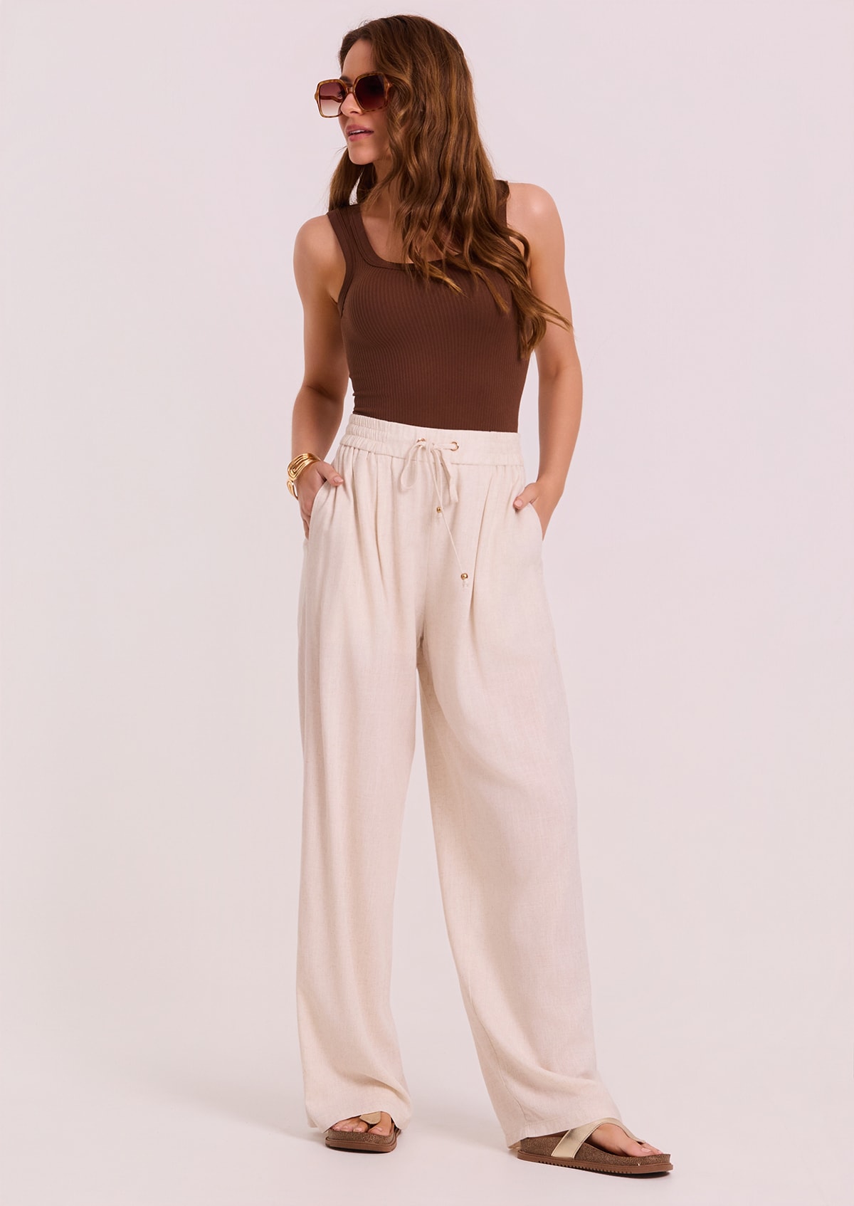 image_ba702c81-c3c1-47d8-83b0-6761a2503efb