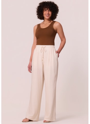 Imagem de Produto