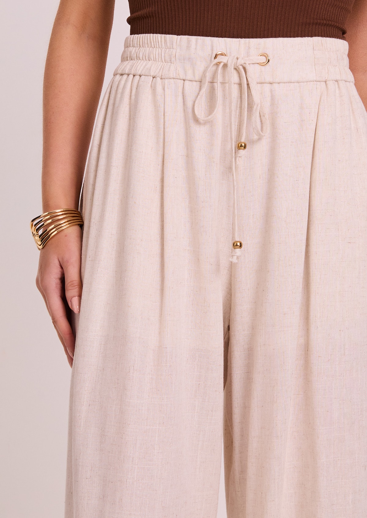 image_88ff6c43-c32d-4a90-84c6-05abc9657d3e