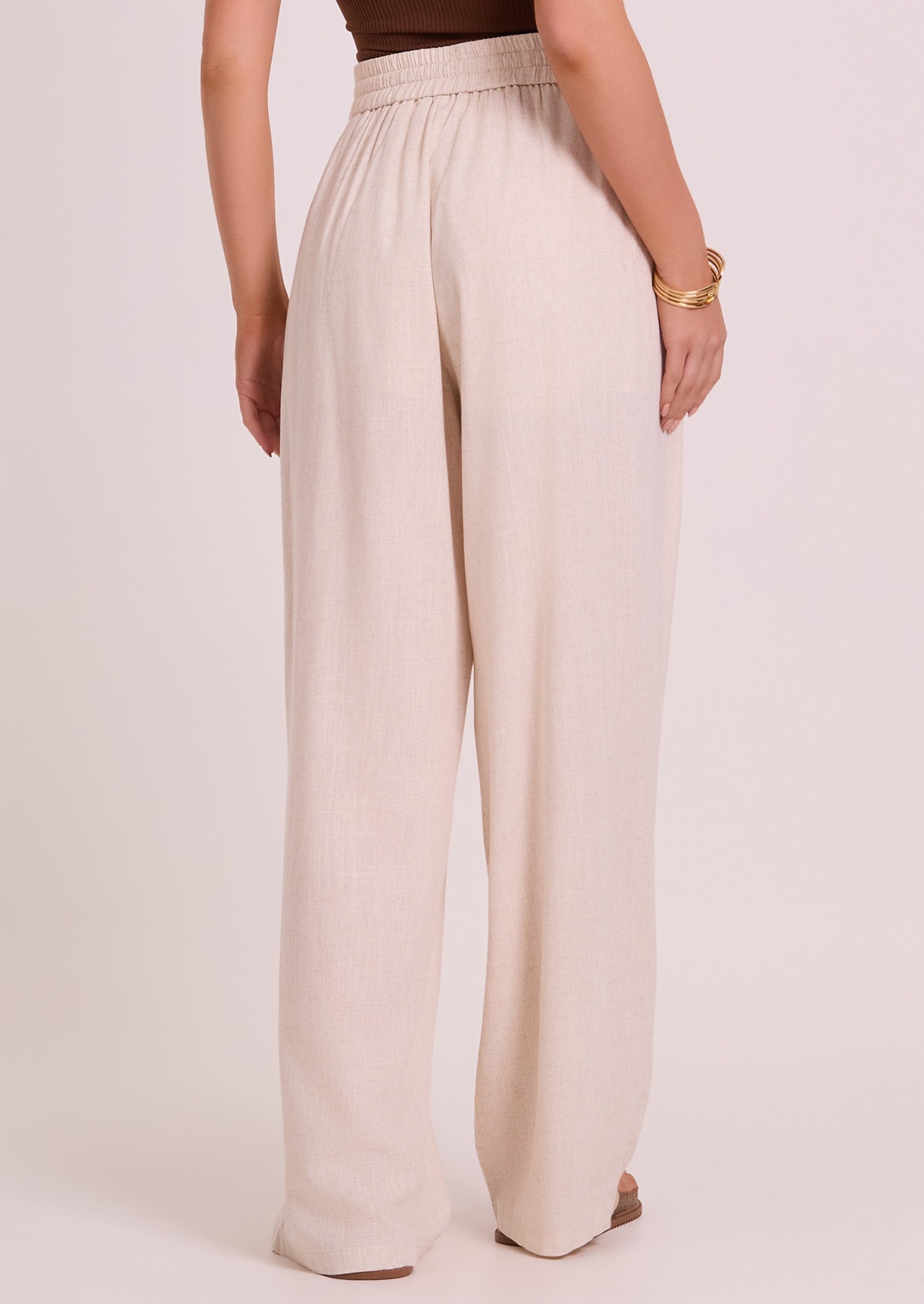 image_0a93712c-c851-48ca-83e1-cfd501ca2a56