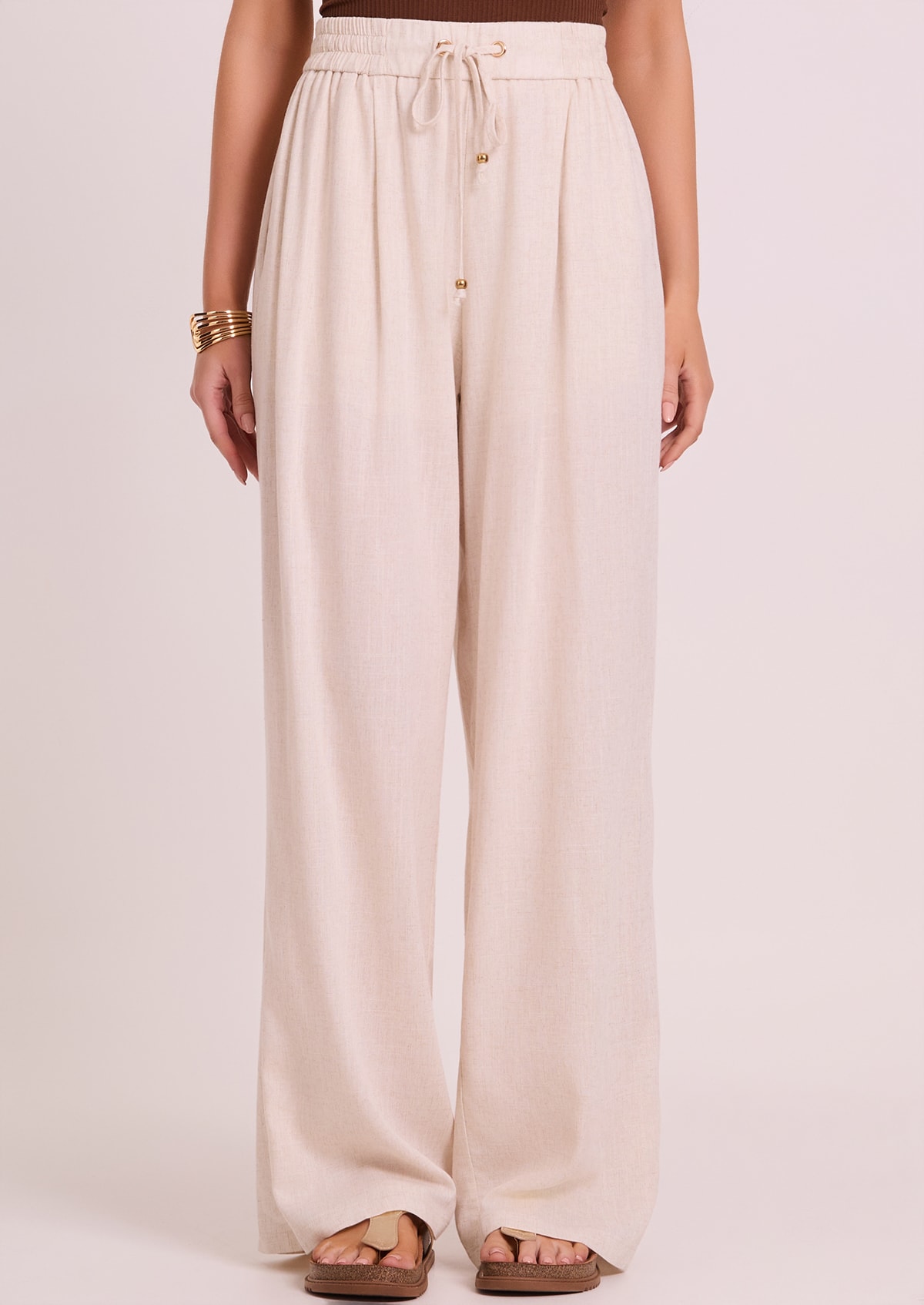 image_18263683-06a4-42c7-9904-568d9cef2130