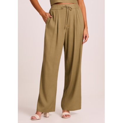 image_6c701e3c-0922-40d6-9342-fcee9929d096