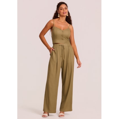 image_aa3fe5a9-6658-4bad-8802-4a533af11862