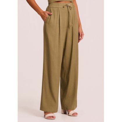 image_fbfd2733-7e3c-4feb-8fe9-b98c660cf4cf