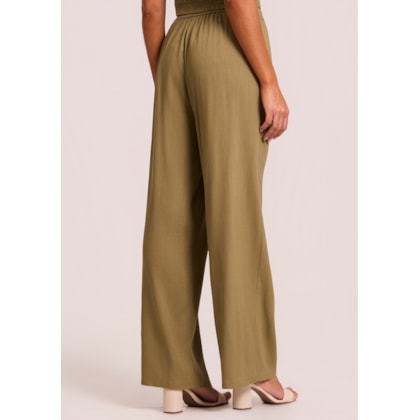 image_5502cd01-791c-4ad4-97f6-ed14ea36a89f