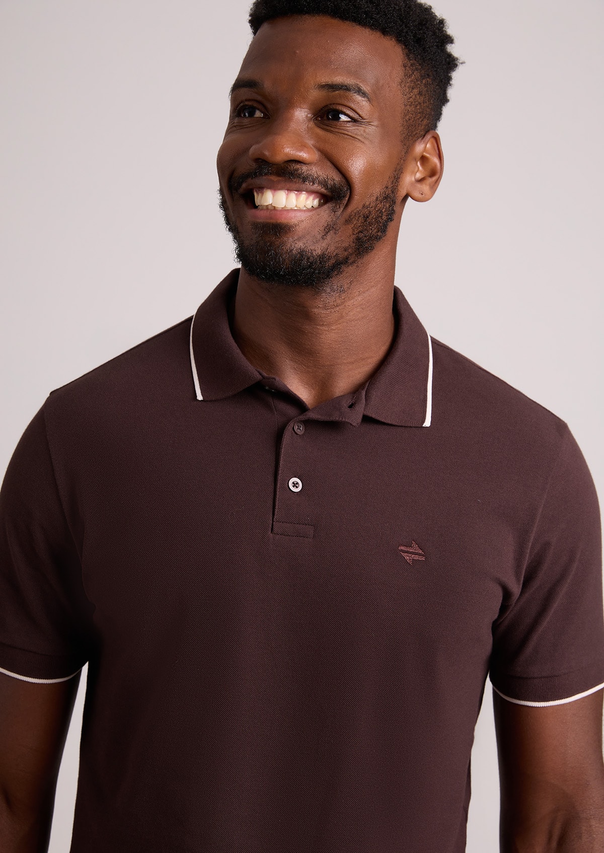 image_69c7a1be-9488-4cb3-9bb3-2a00ed2a7793