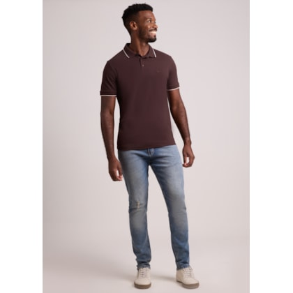 image_fdecb486-36d3-458c-8800-db220fad7687