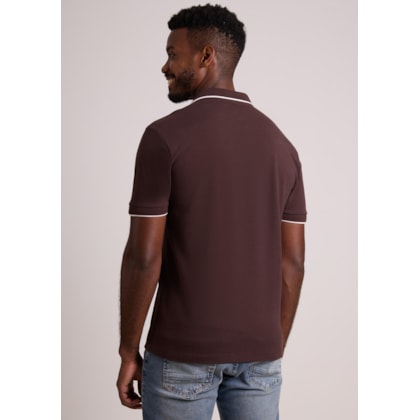 image_22a1bd98-cf04-46ba-9565-b52f7c3ec2c7