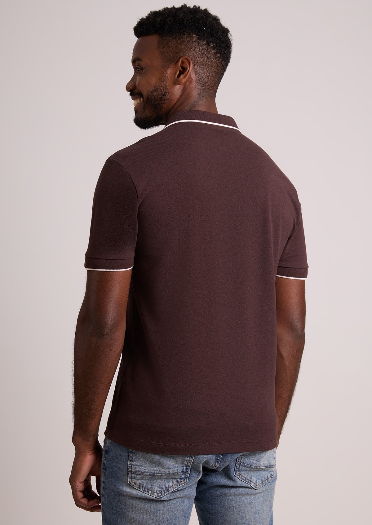 image_984cc930-6154-4e73-8b69-73c9511971f9