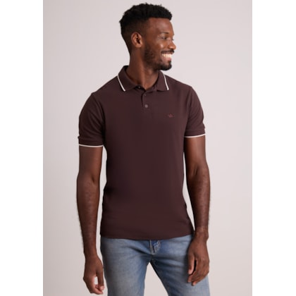 image_5760b481-3402-4374-8137-a8b3ed9b2ac4