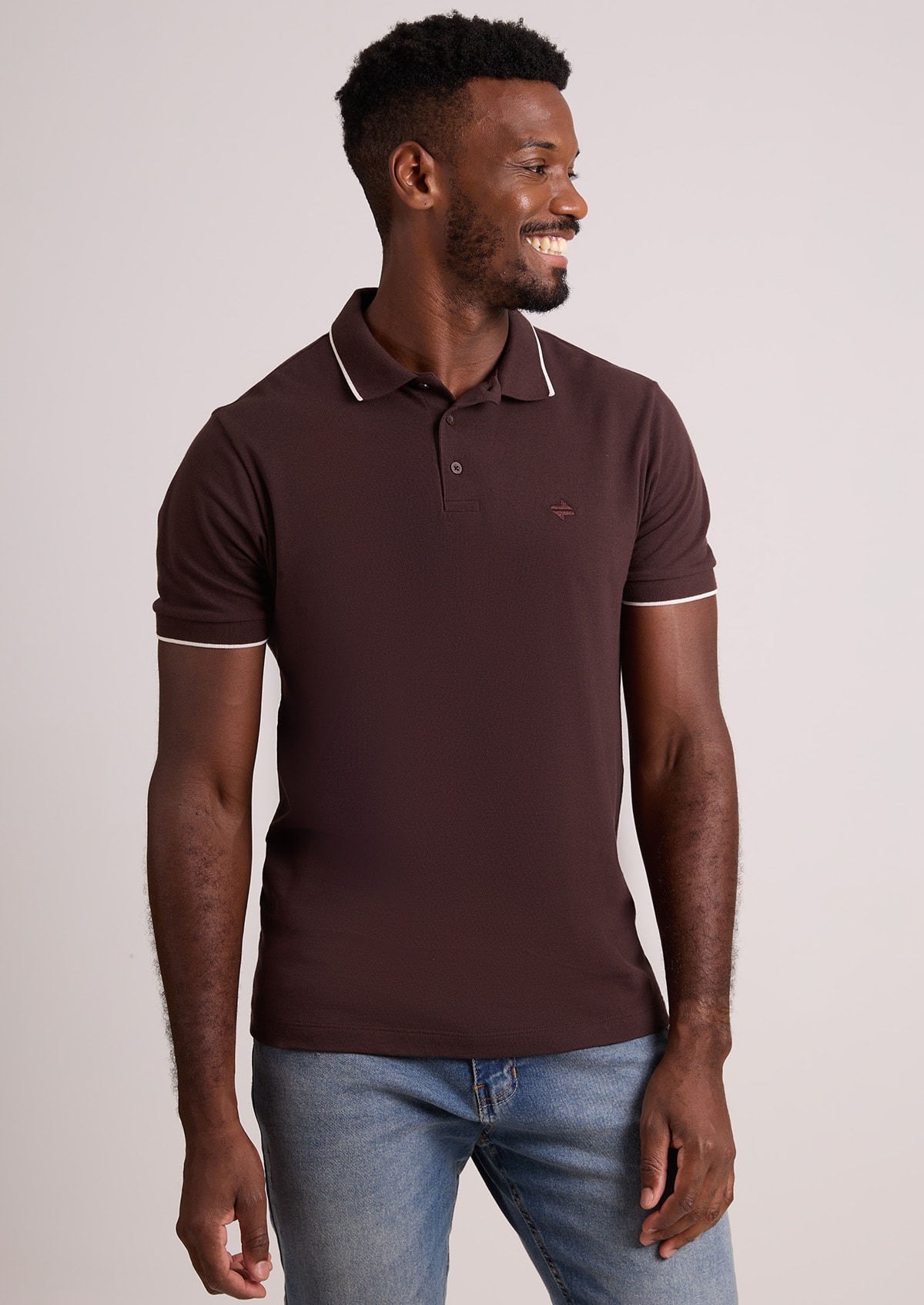 image_28d85483-1ece-48ad-a8d7-19c2f7bbc844