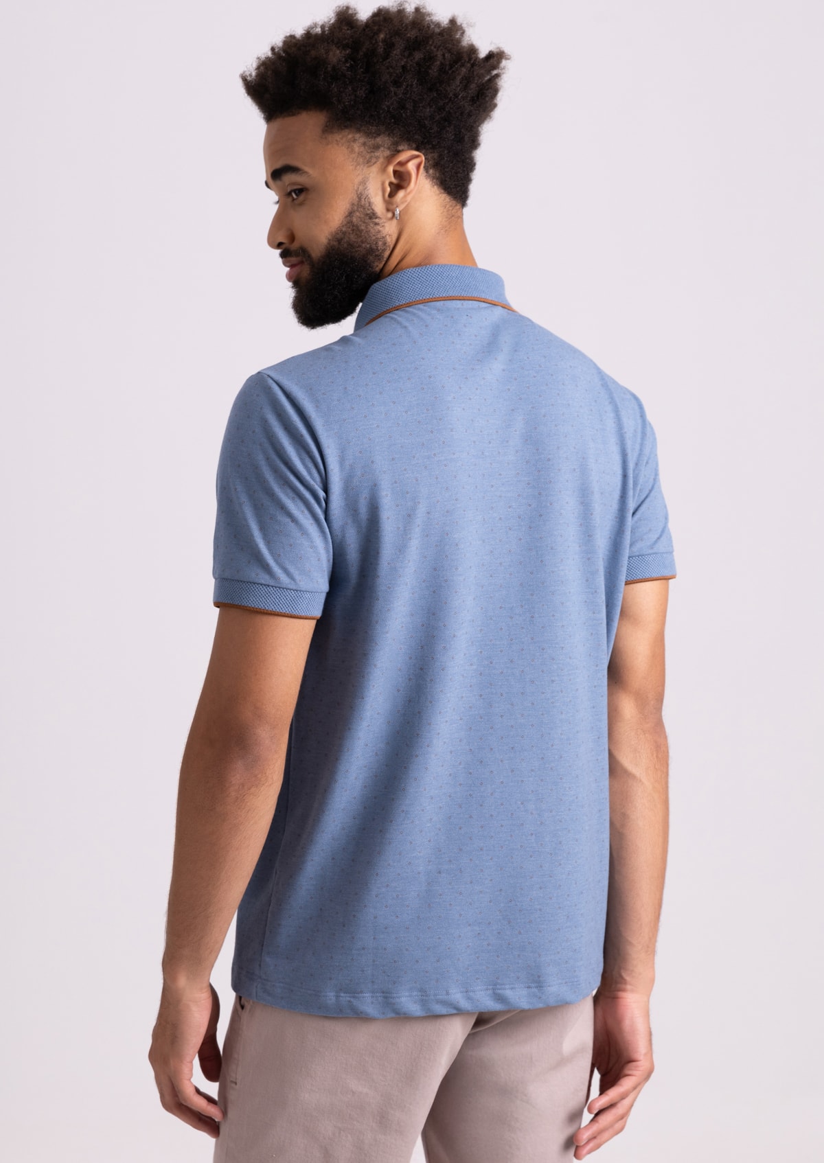 image_27e40717-f4eb-4a48-9803-080d4a965d23