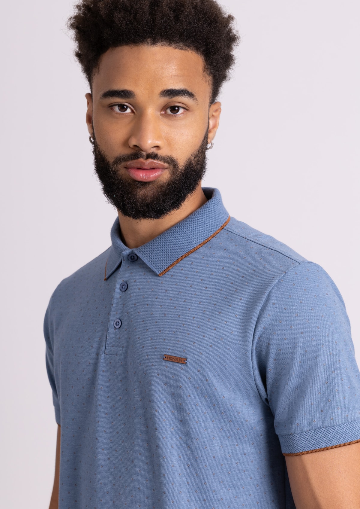 image_88fa339e-750d-41fe-aca4-28d5d5a339f4