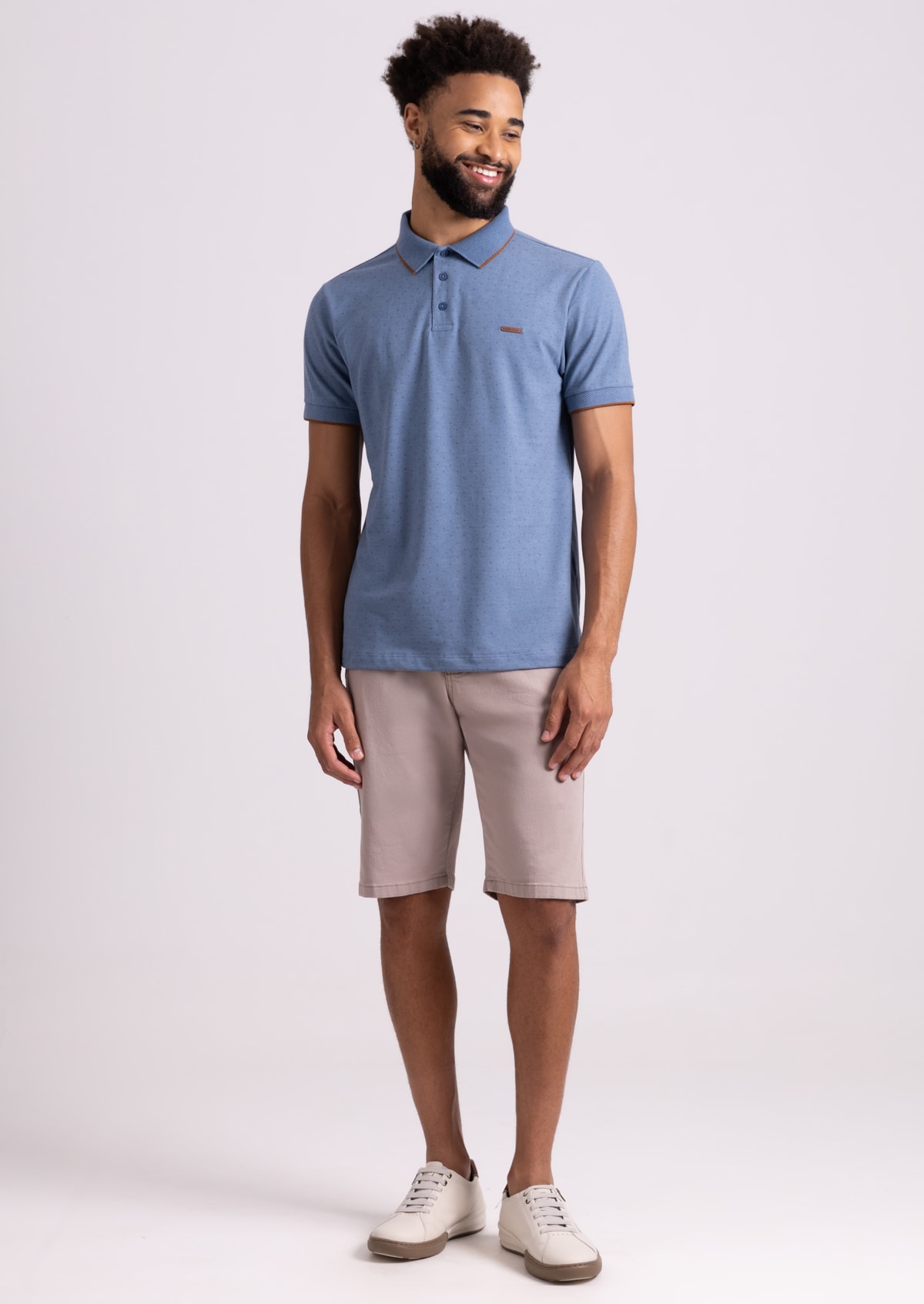 image_6381a45c-abf6-4768-95af-91cf3ff48f49