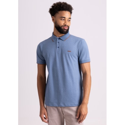 image_e57ce770-8077-40e2-9ca4-0c64b4f6b797