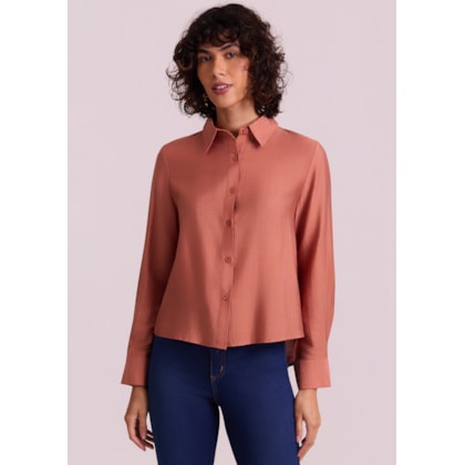 image_712c0f5c-ea6a-4e39-85f1-5279e79d086c