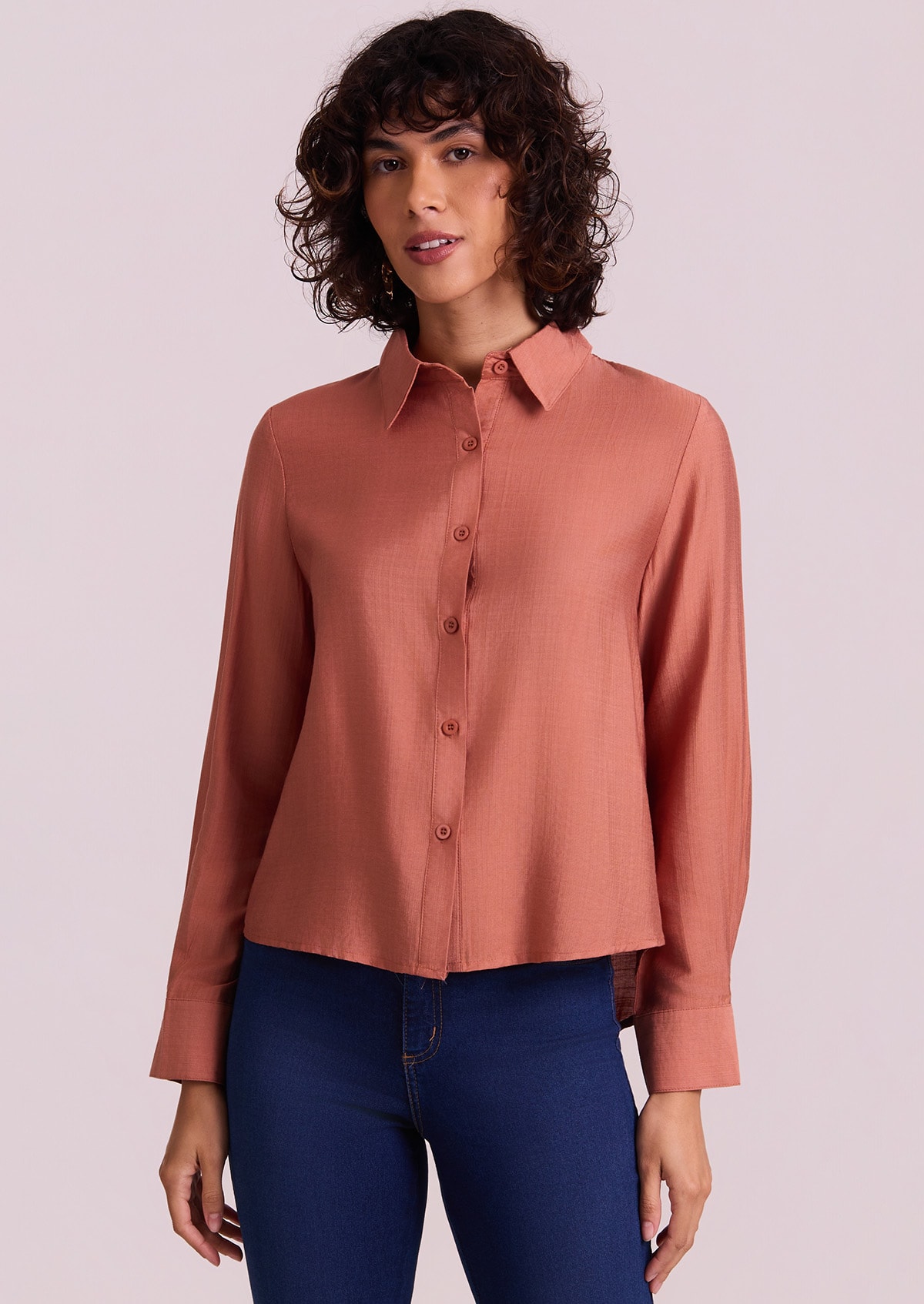 image_1796a86e-3f64-4d10-8d38-c6bff680d92c