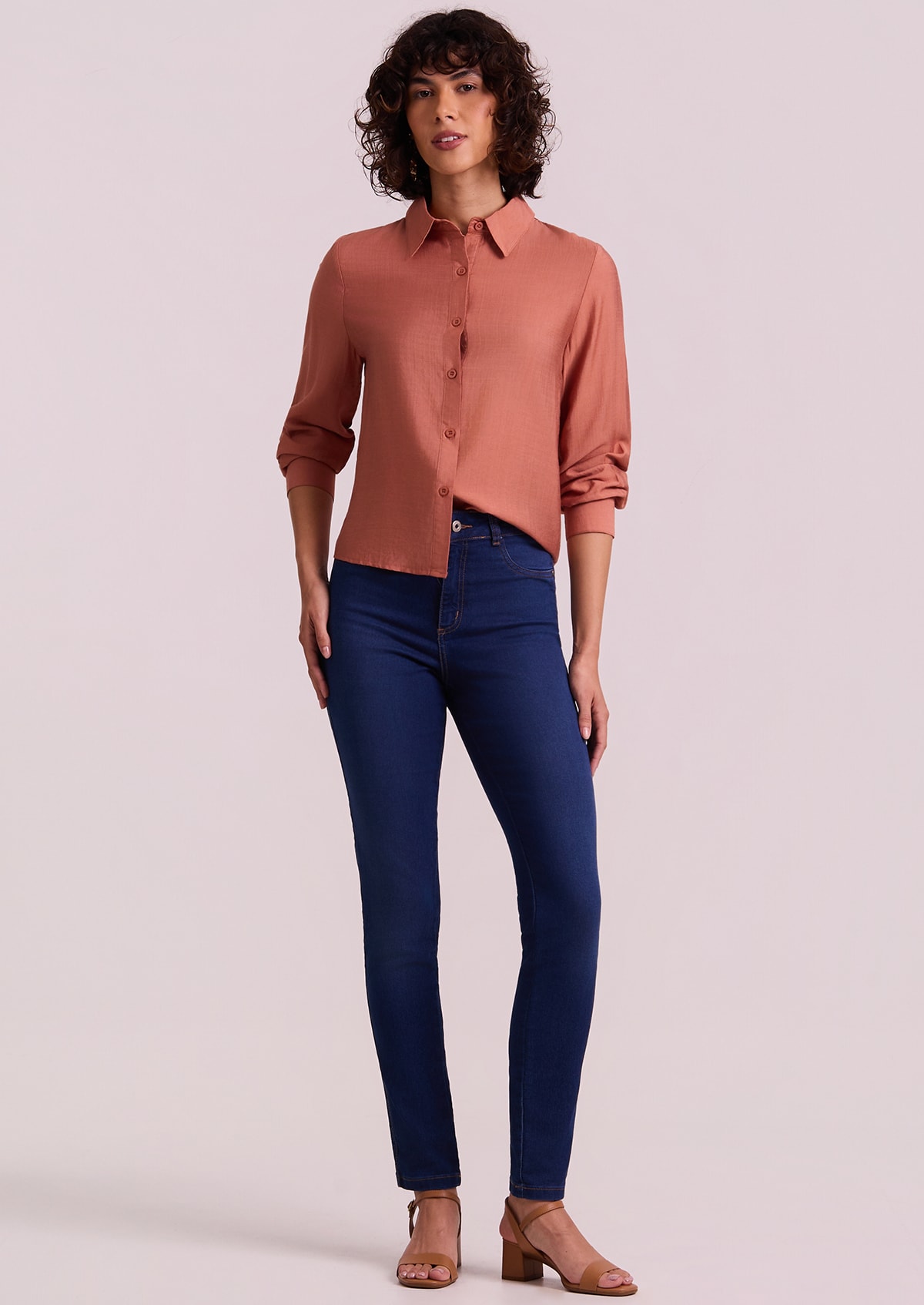 image_63a7aed1-3fde-4514-9ffb-b368e421dbbc