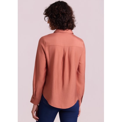 image_6c911b8e-ed35-4837-9e9c-f64753aa79c0