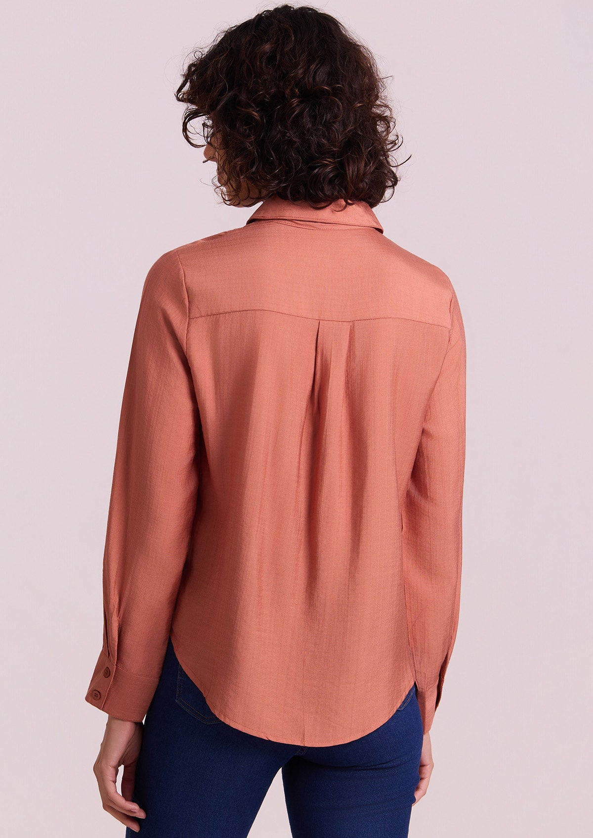 image_c9056359-f862-45de-a2d1-ea8be9b1fcf8