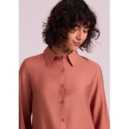 image_ee7f534d-fda6-4319-9242-279315feab52